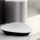 Illustration for article titled Savant Takes a Simple but Elegant Approach to Home Automation